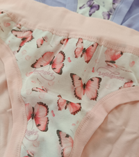 SLIP DONNA 6870 Tellini S.r.l. Ingrosso Abbigliamento